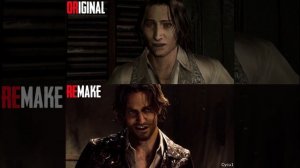 Resident_Evil_4_Remake_vs_Original_Cutscenes_Early_Graphics_Comparison