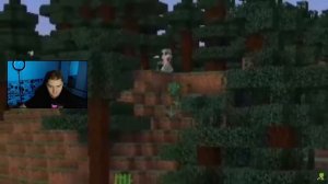 Эдисон x Jeka Play - Я Хочу Жрать  (feat. EdisonPts) [prod. Капуста] - Реакция