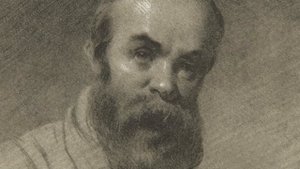 Тарас Шевченко "Думи мої, думи мої..."