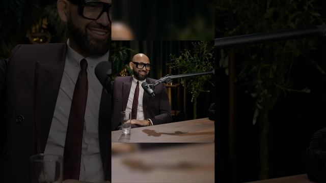 5 часть #алкоголь #бизнес #podcasts #николай #василенко смотреть онлайн