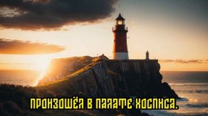 Жизнь ПОСЛЕ СМЕРТИ доказана: Ученые раскрыли правду, о которой мы не подозревали!