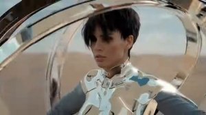 Макс Барских and Zlvert Bestseller