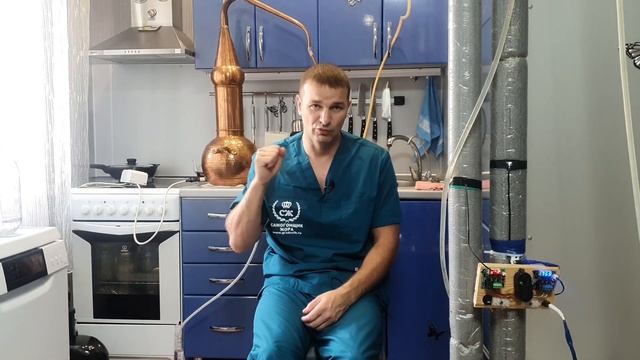 Как сделать домашнее пиво прозрачным смотреть онлайн