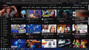 СТИНТ И ДРЕЙК СМОТРЯТ: T2X2 - Большая ПРОБЛЕМА твича