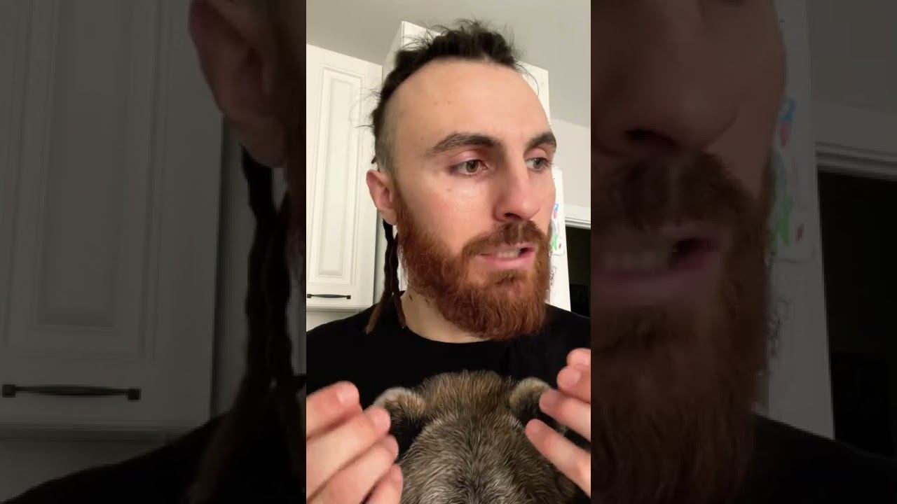 ДЦП. Как родители влияют на судьбу￼