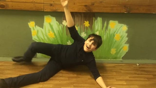 Лучшее мохито в мире найдено! Шок, скандал, +18! смотреть онлайн