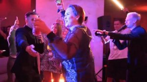 РАСПАКОВКА В СОЧИ