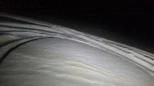 новогодний драйв!!!