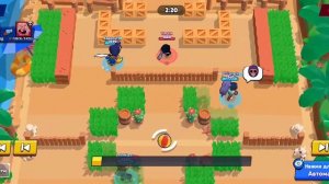 КАК НАУЧИТЬСЯ ИГРАТЬ В БС