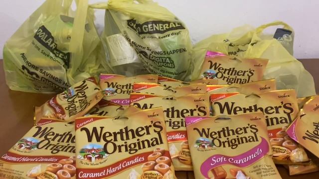 🔥Dollar General Digital Coupon Matchups & 2 New Digital Glitches🤑Must Watch👀 смотреть онлайн