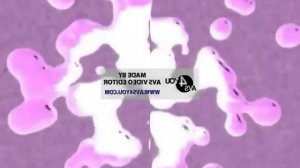 Klasky Csupo Opposite Effects Effects (Sponsored By Derp What The Flip Csupo Effects)