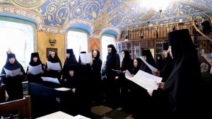 Баллада о немецкой принцессе