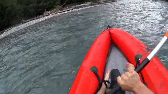 КМВ 2019 Архыз смотреть онлайн