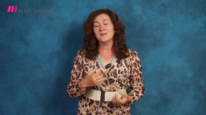 Загребущие жесты в профайлинге. Как понять, что вам прям нагло врут