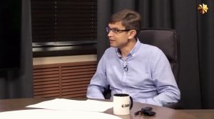 Тюняев Владимир Николаевич про мобильную связь