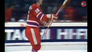 14.05.1978. Чемпионат мира. (HD) Чехословакия - СССР | WC1978. Czechoslovakia - USSR. 05/14/1978