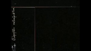 65daysofstatic - 65 Doesn't Understand You