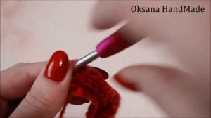 В этой ШАПКЕ КРЮЧКОМ ты будешь выглядеть на МИЛЛИОН
