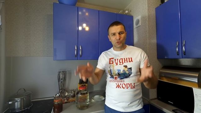 Как сделать коньяк в домашних условиях самый простой способ смотреть онлайн