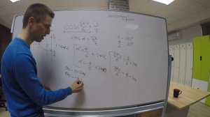 ЕГЭ. Математика. База . Задача 7. cos 8pix/6=r3/2