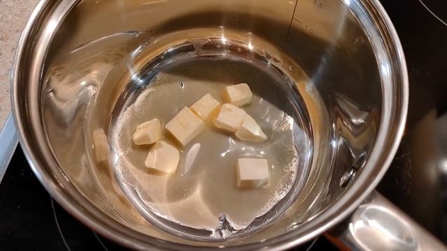 Этот картофель покорил Богов Французской кулинарии! смотреть онлайн