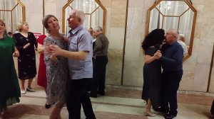 Айда на гульки...... 18.01.25.