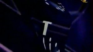 ОРТ представляет 1995-1996 другая музыка