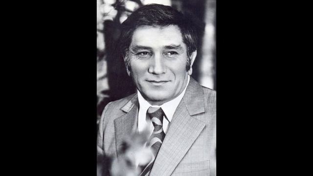 Как менялся Армен Джигарханян с 7 до 85 лет