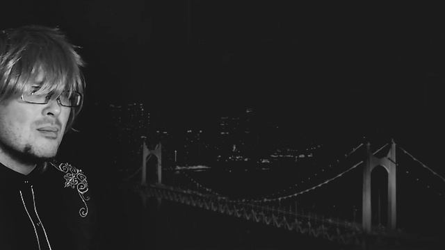 Gravity cover. Гравитация - Ким Чон Ван из сериала Король - Вечный монарх. смотреть онлайн