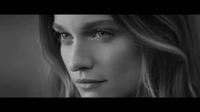 Мои НЛО - Где же Оля? (video 2023) смотреть онлайн