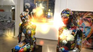 Северная Сардиния