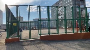 Норильск/Все продали/ Выбираем машину.