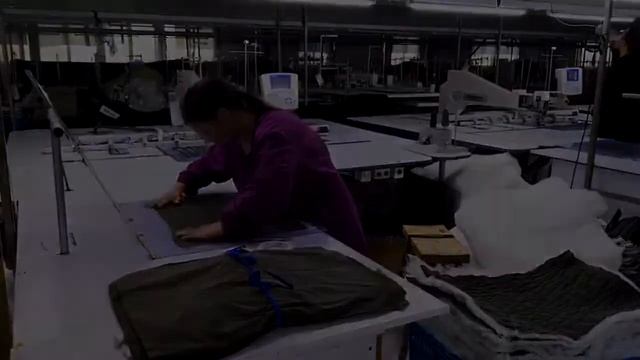 Полезности божественного растения 10 min.