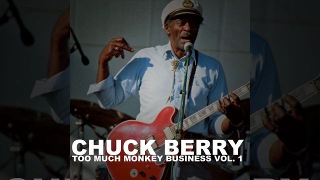 Maybelline смотреть онлайн