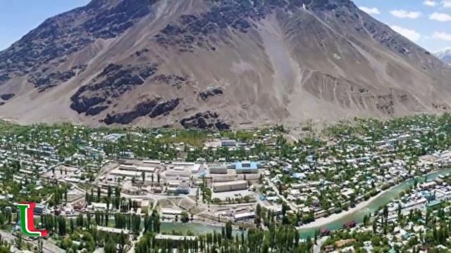 (ВИДЕОИ ХЕЛЕ ШАВҚОВАР АСТ) ОЁ МЕДОНЕД ДАР ТОҶИКИСТОН ЧАНД ШАҲРУ ҚИШЛОҚ АСТ?? смотреть онлайн