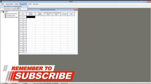 Retevis RT97S GMRS Repeater Review and Programming