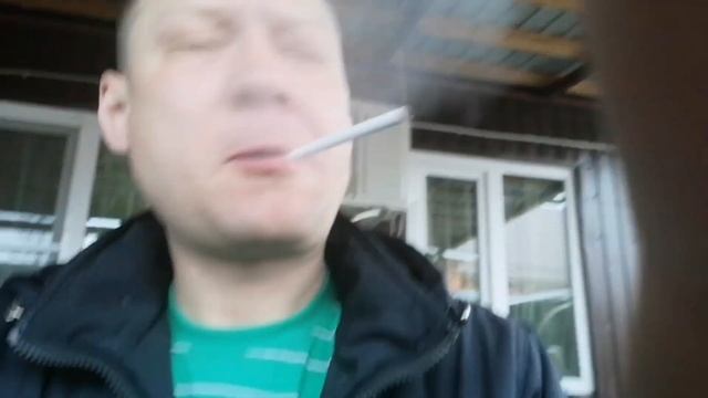 Переезд в Краснодар вторая серия - стоит ли переезжать в Краснодар. От канала Мы из Краснодара