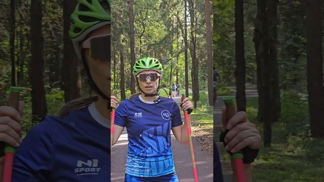 Больше бегать или меньше есть? #спорт #зож #питание #диета смотреть онлайн