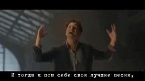 Il est où le bonheur where_happy