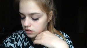 ASMR/АСМР душевный разговор