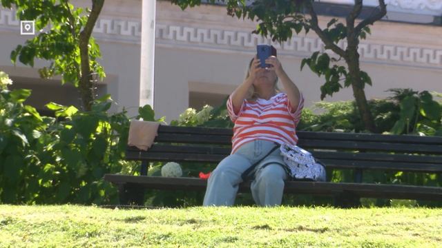 Госконтроль: э-услуг — много, толку - нет. смотреть онлайн