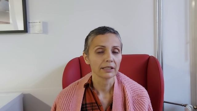 Результаты КТ..... смотреть онлайн