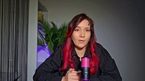 как ежедневно ПРОДВИГАТЬСЯ в 10 социальных сетях тратя на это не более 30 минут в день