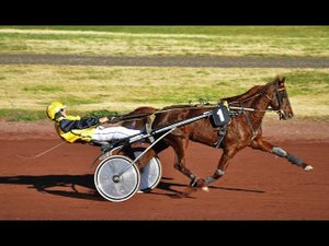 ПРОШИВКА в 400 ЛОШАДИНЫХ СИЛКАК ДОБИЛСЯ/РЕЗУЛЬТАТ который НИКТО не ОЖИДАЛ/