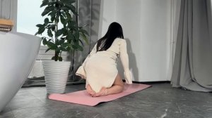 Home Workout & Gymnastics