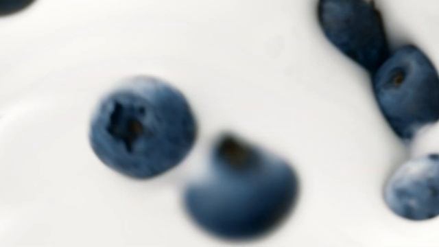 Новий Растішка пробіотик – захистить дитячий животик! смотреть онлайн