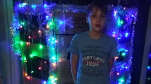 Подготовка к новому году ‑ Made with FlexClip (1)