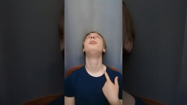 Невероятный Битбокс!!! Это просто жесть или как работает горло Битбоксера. смотреть онлайн