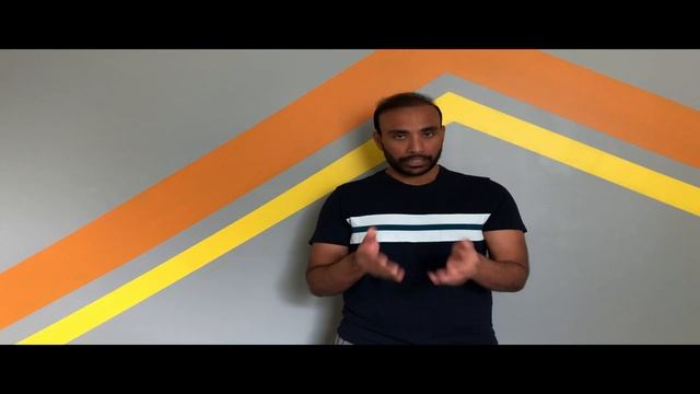 USCIS Premium Processing for H4, L2, H4 EAD, GC EAD, COS but Fee Increases to $2500 смотреть онлайн