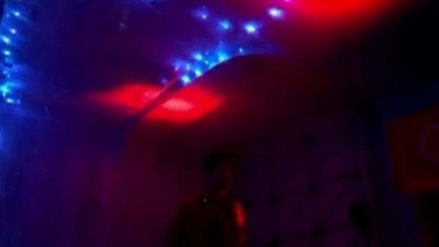 Live in Stockholm 2021 Full Show